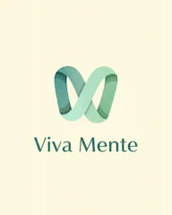 Vivamente Logo